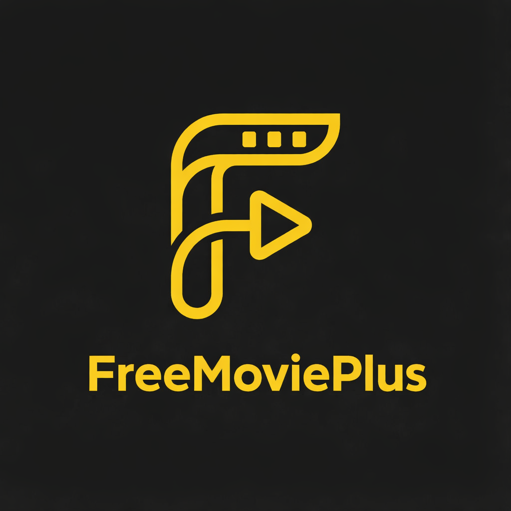 Free Movie Plus
